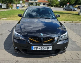 BMW 530 3000, снимка 3