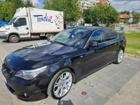 BMW 530 3000, снимка 2