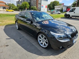 BMW 530 3000, снимка 1
