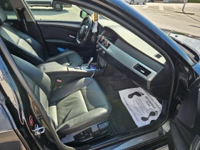BMW 530 3000, снимка 6