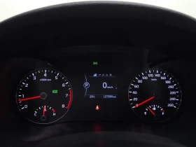 Kia K5 LPG - САМО 30% АВАНС, снимка 8