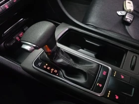 Kia K5 LPG - САМО 30% АВАНС, снимка 9