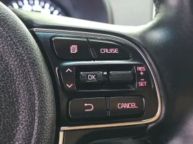 Kia K5 LPG - САМО 30% АВАНС, снимка 16