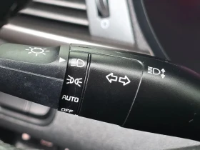 Kia K5 LPG - САМО 30% АВАНС, снимка 15
