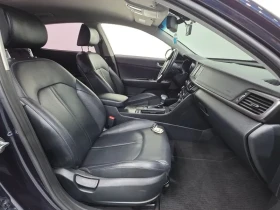 Kia K5 LPG - САМО 30% АВАНС, снимка 10