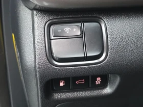 Kia K5 LPG - САМО 30% АВАНС, снимка 13