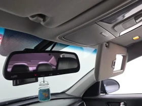 Kia K5 LPG - САМО 30% АВАНС, снимка 17