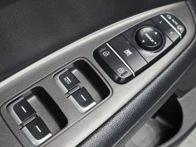 Kia K5 LPG - САМО 30% АВАНС, снимка 12