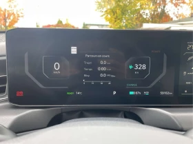 Kia EV9, снимка 8