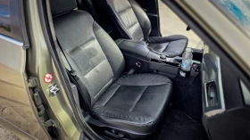 BMW 530, снимка 12