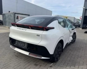 LynkCo 02 66kWh, снимка 5