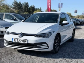 VW Golf 2.0 Топ, Обслужен! , снимка 2