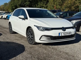 VW Golf 2.0 Топ, Обслужен! , снимка 1