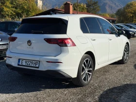 VW Golf 2.0 Топ, Обслужен! , снимка 4