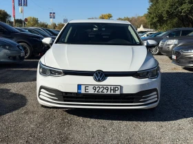 VW Golf 2.0 Топ, Обслужен! , снимка 3