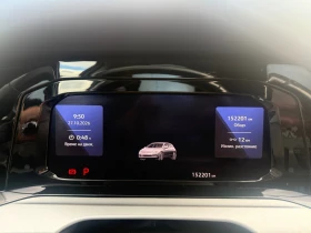 VW Golf 2.0 Топ, Обслужен! , снимка 9