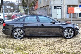 Audi A6 3.0TFSI S-line Quattro | Mobile.bg    3