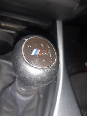 BMW 120 120xd, снимка 6