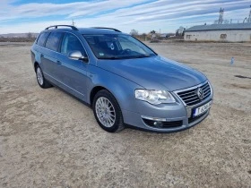 VW Passat, снимка 15