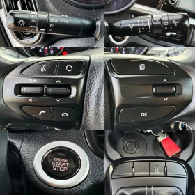 Kia Picanto  / KEYLESS /  / 2020 / URO 6D  | Mobile.bg    16