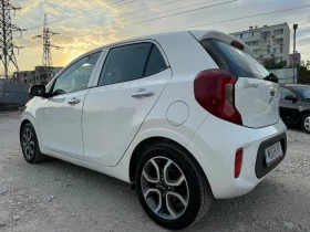 Kia Picanto  / KEYLESS /  / 2020 / URO 6D  | Mobile.bg    6