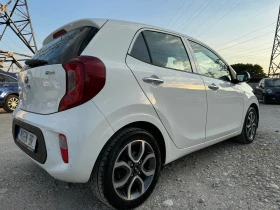 Kia Picanto  / KEYLESS /  / 2020 / URO 6D  | Mobile.bg    8