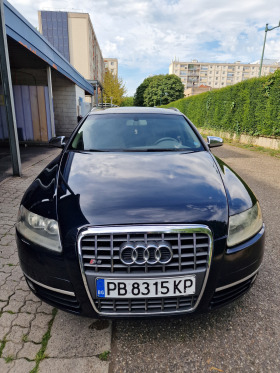 Audi A6 2.7 180..   | Mobile.bg    1