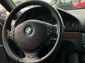 BMW 540 I 4.4 , снимка 7