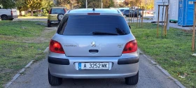 Peugeot 307 2.0HDI/90 | Mobile.bg    4