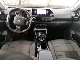 Citroen C4 1.5 HDI LIM SHINE LED* * * , снимка 11