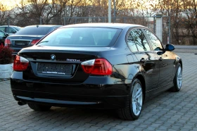 BMW 320 D 163кс / ЛИЗИНГ, снимка 7