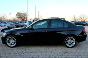 BMW 320 D 163кс / ЛИЗИНГ, снимка 4