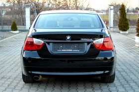 BMW 320 D 163кс / ЛИЗИНГ, снимка 6