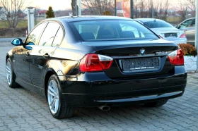 BMW 320 D 163кс / ЛИЗИНГ, снимка 5