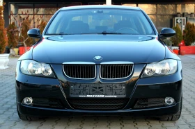 BMW 320 D 163кс / ЛИЗИНГ, снимка 3