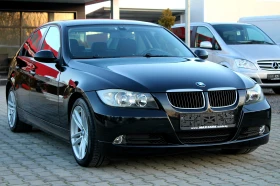 BMW 320 D 163кс / ЛИЗИНГ, снимка 2