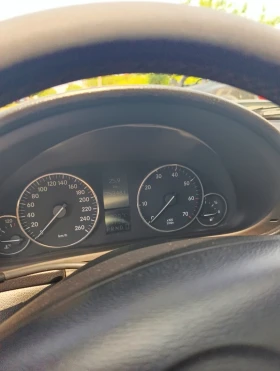 Обява за продажба на Mercedes-Benz C 230 ~9 998 лв. - изображение 6