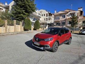 Renault Captur INTENS TCe Евро 6B, снимка 5