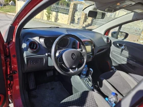 Renault Captur INTENS TCe Евро 6B, снимка 2