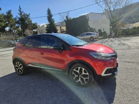 Renault Captur INTENS TCe Евро 6B, снимка 6