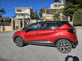 Renault Captur INTENS TCe Евро 6B, снимка 1