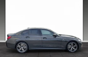 BMW 330 i xDrive M-Sport = NEW= Гаранция, снимка 4