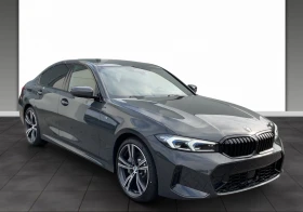 BMW 330 i xDrive M-Sport = NEW= Гаранция 1