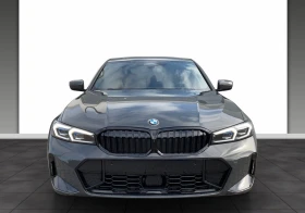 BMW 330 i xDrive M-Sport = NEW= Гаранция, снимка 2