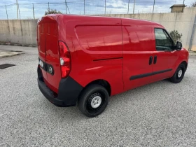 Opel Combo 1.4LPG 90hp, снимка 9