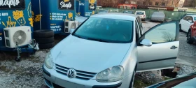 VW Golf 1.4, снимка 9