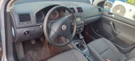 VW Golf 1.4, снимка 7