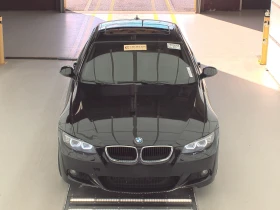     BMW 335