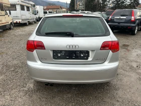 Audi A3 | Mobile.bg    8