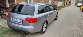 Audi A4 3.0TDI QUATTRO, снимка 3